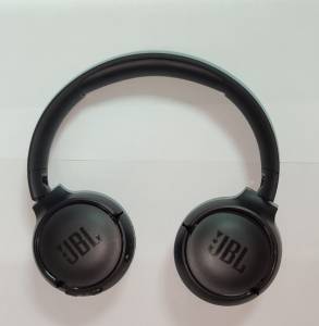 01-200259564: Jbl tune 500bt