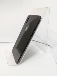 01-200261616: Apple iphone x 64gb