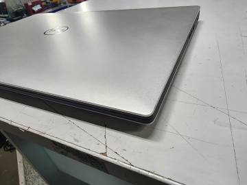 01-200180910: Dell екр. 15,6/core i7 9750h 2.6gzh/ram32gb/ssd512gb/gf rtx1650