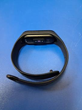 01-200171199: Xiaomi mi band 3