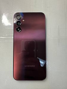 01-200263557: Samsung a245f galaxy a24 6/128gb