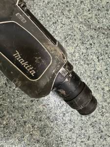 01-200263597: Makita hr2470