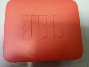 01-200260641: Jbl go essential