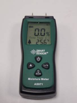 01-200235727: Smart Sensor as971