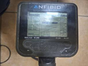 01-200136866: Nokta Makro anfibio multi