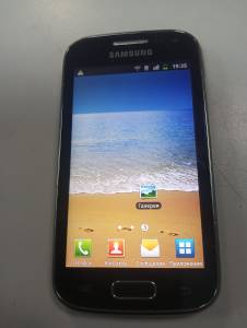 01-200263200: Samsung i8160 galaxy ace 2