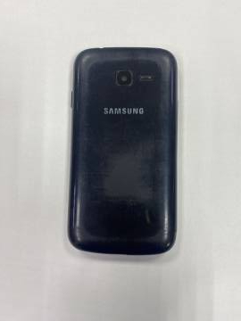 01-200263371: Samsung s7262 galaxy star plus duos