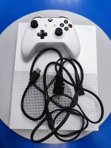 01-200268028: Microsoft xbox one s 1tb