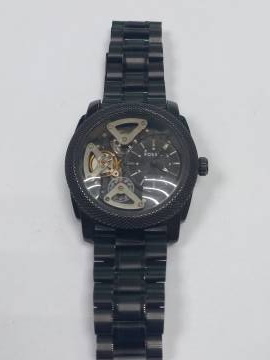 01-200269565: Fossil me1129