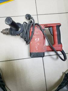 01-200270121: Hilti te 14