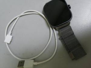 01-200265185: Xiaomi redmi watch 4