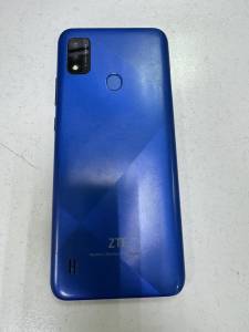 01-200270610: Zte blade a51 2/64gb