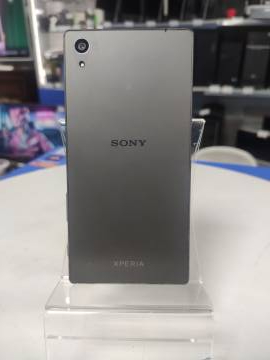 01-200239528: Sony xperia z5 e6633 dual 3/32gb