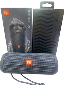 01-200241849: Jbl flip essential