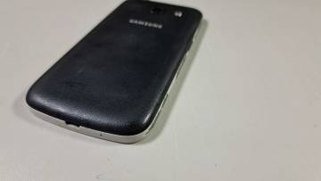 01-200261883: Samsung g350e galaxy star advance duos