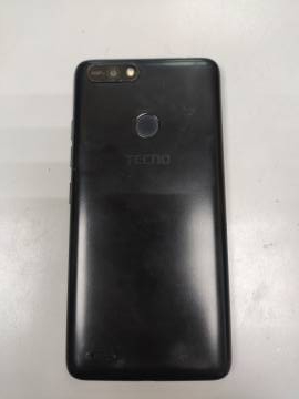 01-200273956: Tecno pop 2f b1g 1/16gb