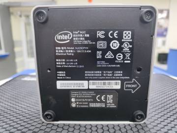 01-200274197: Hp єкр. 14/ celeron n3050 1,6ghz/ ram4096mb/ ssd64gb