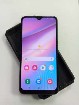 01-200275774: Samsung a107f galaxy a10s 2/32gb