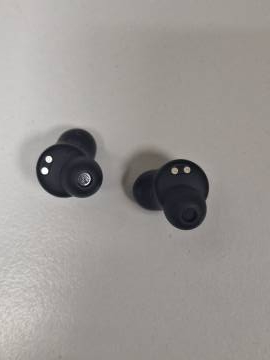 01-200276896: Xiaomi redmi buds 3 pro