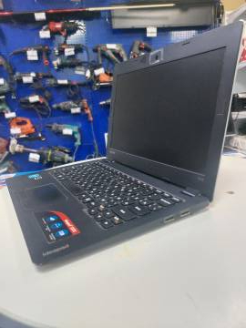 01-200276868: Lenovo єкр. 11,6/ atom z3735f 1,33ghz/ ram2gb/ ssd32gb