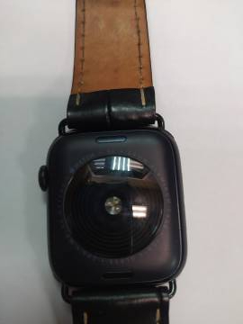 01-200230451: Apple watch&nbsp;se 2-го&nbsp;поколения gps 44mm al a2723