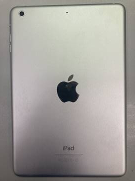 01-200273512: Apple ipad mini 2 wifi 32gb