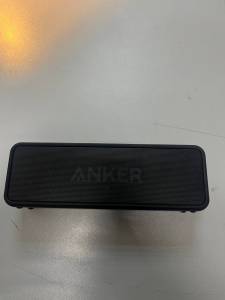 01-200277817: Anker soundcore 2