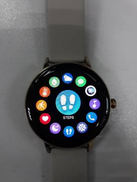 01-200277624: Samsung galaxy watch active