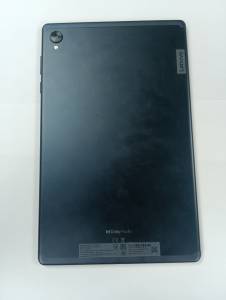 01-200281866: Lenovo tab k10 tb-x6c6x 32gb 4g