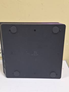 01-200280785: Sony playstation 4 slim 500gb