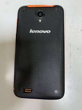 01-200280650: Lenovo s750