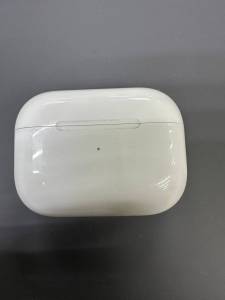 01-200280721: Apple airpods pro 2nd generation