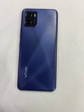 01-200280420: Vivo y15s 3/32gb