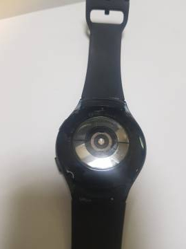 01-200242546: Samsung galaxy watch