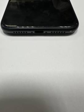 01-200282095: Apple iphone 11 128gb