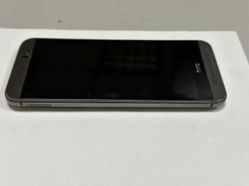 01-200142922: Htc one m7 32gb