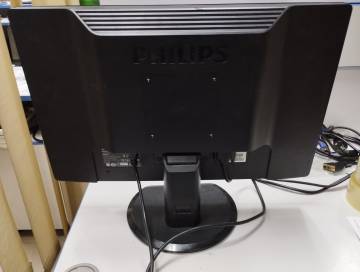 01-200271310: Philips 221s3lcb