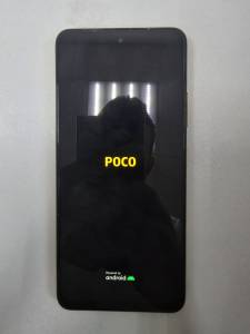 01-200281517: Xiaomi poco m4 pro 5g 4/64gb