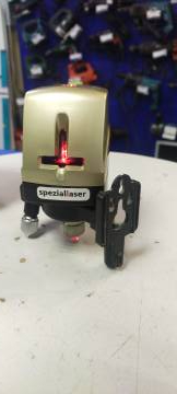 01-200211270: Speziallaser 4x supreme