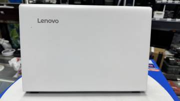 01-200282474: Lenovo екр 15.6"/celeron n3350 1.1ghz/ram4gb/hdd250gb