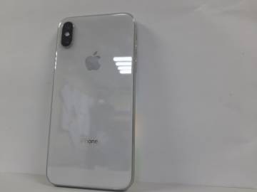 01-200284529: Apple iphone x 64gb