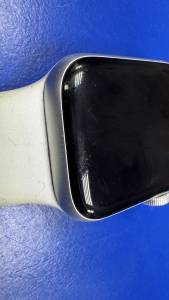 01-200247994: Apple watch se 2 gps 40mm aluminum case with sport