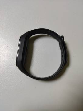 01-200291735: Amazfit band 7