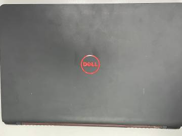 01-200292991: Dell єкр. 15,6/ core i7 6700hq 2,6ghz/ ram16gb/ hdd1000gb+ssd128gb/ gf gtx960m