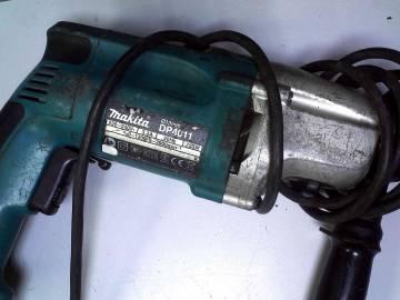 01-200294332: Makita dp4011