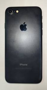 01-200293125: Apple iphone 7 32gb