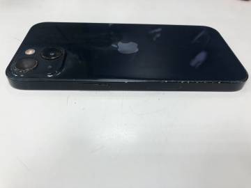 01-200293426: Apple iphone 13 128gb