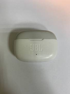 01-200297244: Jbl charge 5