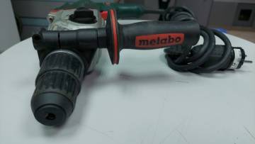 01-200297546: Metabo khe 2851