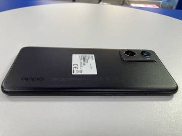 01-200260281: Oppo a96 8/128gb